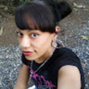 michelleramirez avatar