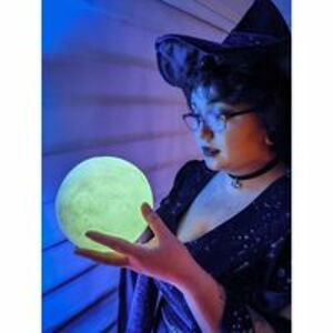 samanthakano97 avatar