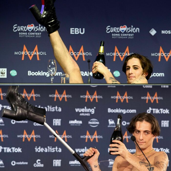 Eurovision-2022-Memes-And-Reactions