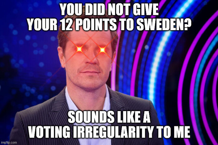 Eurovision-2022-Memes-And-Reactions