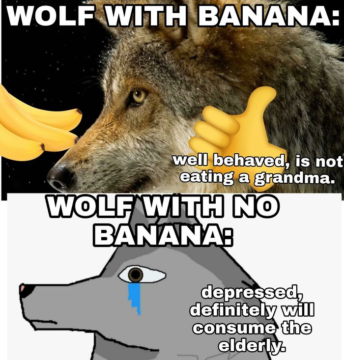 Eurovision-2022-Memes-And-Reactions