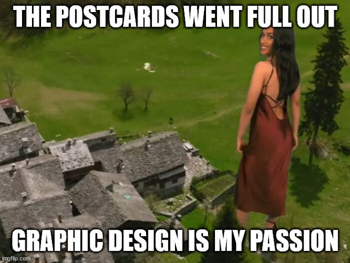 Eurovision-2022-Memes-And-Reactions