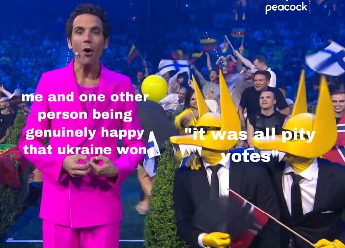 Eurovision-2022-Memes-And-Reactions