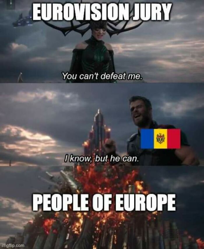 Eurovision-2022-Memes-And-Reactions