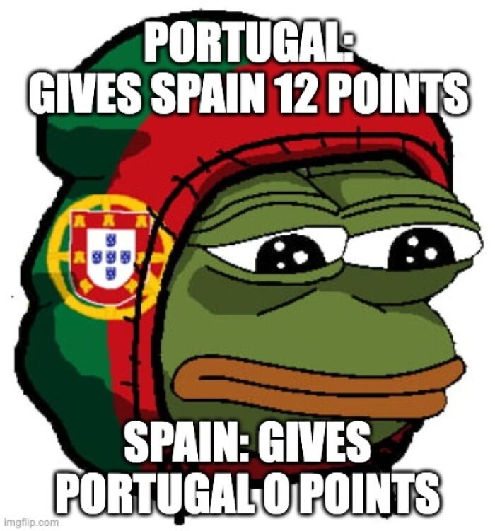 Eurovision-2022-Memes-And-Reactions