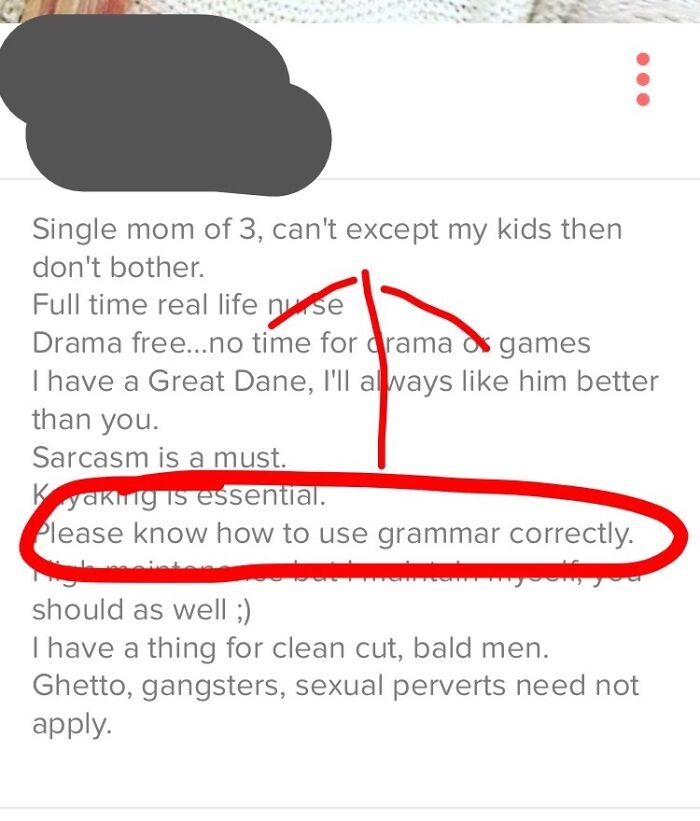 Is This A Weird Meme, Or Are These Actually People?