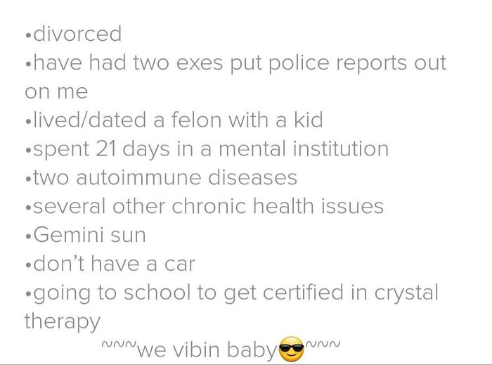 Well That's Interesting