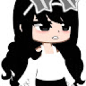 avrilwang avatar