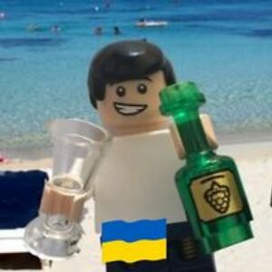 tim_lee_foster avatar