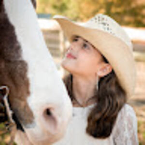 ellainabragdon avatar