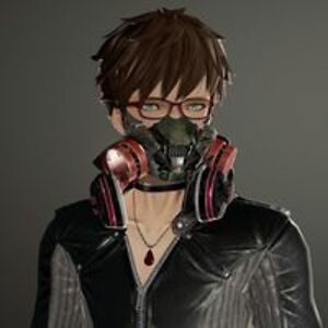 andrej_harustak avatar