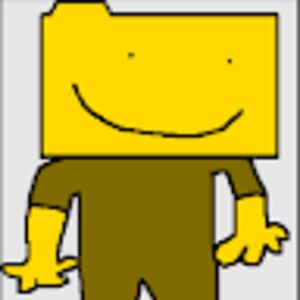 cristiangonzalez avatar