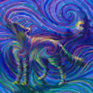 brittanycopeland avatar