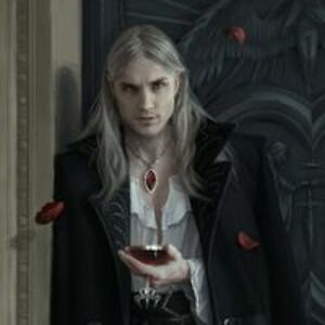 theghoststeward avatar