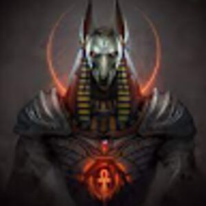 levischalamon avatar