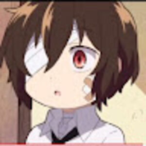 alyssaolivarez avatar