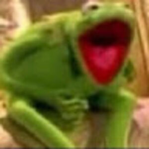 kermit_1 avatar