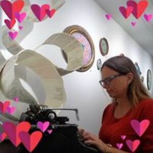 birdie_mansager avatar