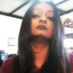 marilynsegran avatar