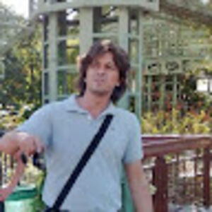 simoneelettri_1 avatar