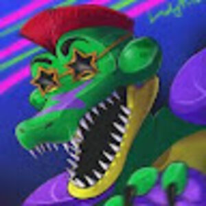 ryellezzstutemple avatar