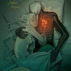 crapounette_petite avatar