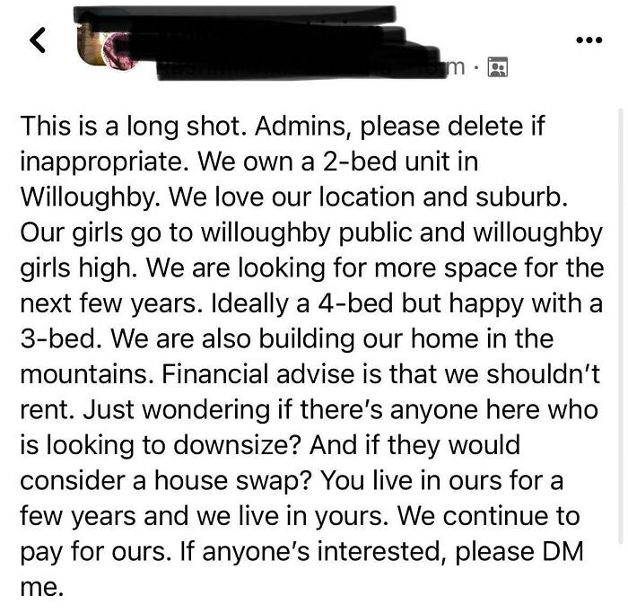 Building Wealth On Charity