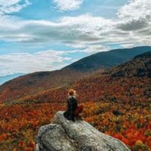 sarazsjostrom avatar