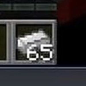 dawnmariejudd avatar