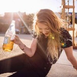 robbie_m_sims avatar