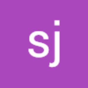 sjl avatar