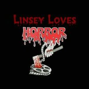 linsey_summers892 avatar