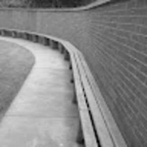 benjaminstreet avatar