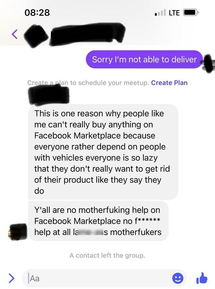 Wife Got Her First Cb.. Came Out Of The Gates Firing