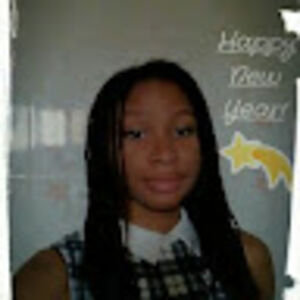 jacquelineumeh avatar