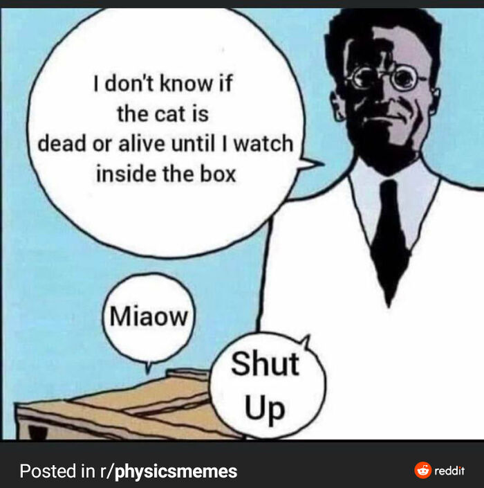 No One Will Ever Know