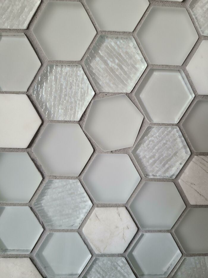 Good Thing I Hired Professionals For A Big Kitchen Renovation