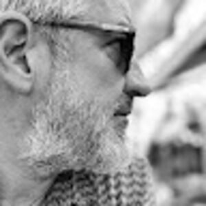 sendoganyamakoglu avatar