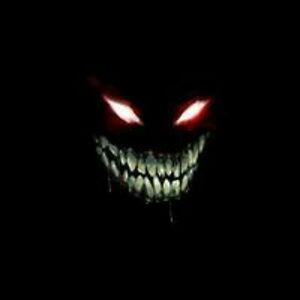 lionesswild_3 avatar