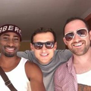 marius_dettmer avatar