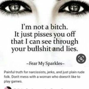 christinegann50 avatar