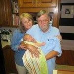 dccfamily2000-cecile avatar