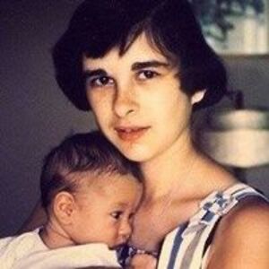 plantation_geo avatar