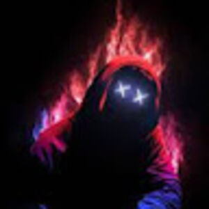 crawfordhicks avatar