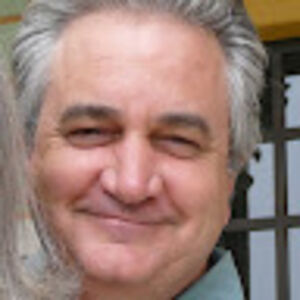 jamesmitchell_2 avatar