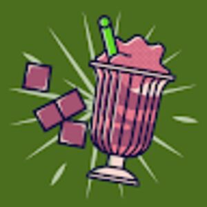 emmaescaleragodoy avatar