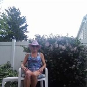 linda_brisson avatar