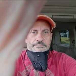 mike_brubaker avatar