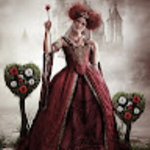 patriciamccutcheon avatar