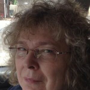 jcowardcallaway avatar